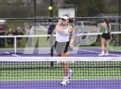 Thumbnail 2 in Yorktown @ Muncie Central  photogallery.