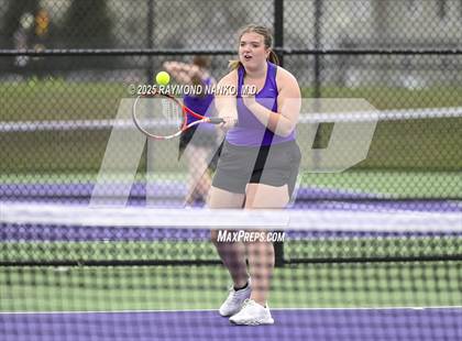 Thumbnail 1 in Yorktown @ Muncie Central  photogallery.