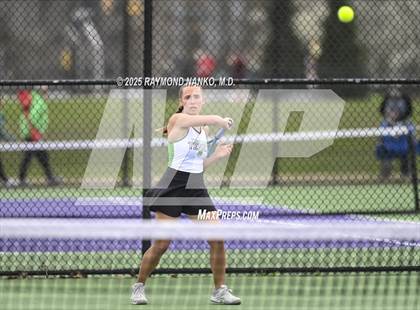 Thumbnail 2 in Yorktown @ Muncie Central  photogallery.