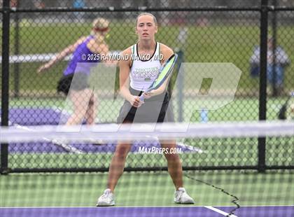 Thumbnail 3 in Yorktown @ Muncie Central  photogallery.