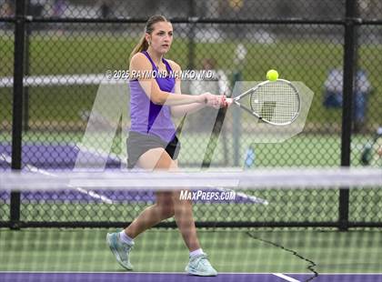 Thumbnail 1 in Yorktown @ Muncie Central  photogallery.