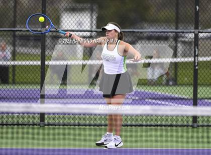 Thumbnail 1 in Yorktown @ Muncie Central  photogallery.