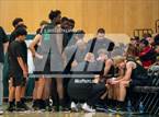 Photo from the gallery "Modesto Christian vs. St. Joseph (MLK Classic)"