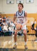 Photo from the gallery "Modesto Christian vs. St. Joseph (MLK Classic)"