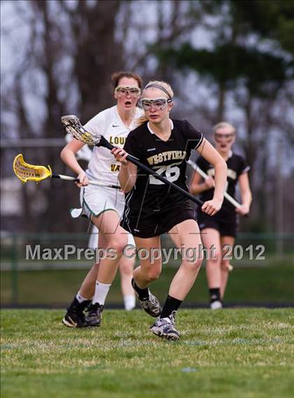 Thumbnail 2 in Westfield @ Loudoun Valley photogallery.