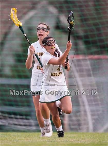 Thumbnail 2 in Westfield @ Loudoun Valley photogallery.