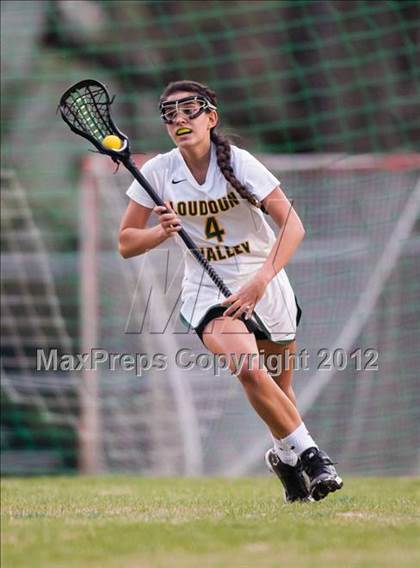 Thumbnail 3 in Westfield @ Loudoun Valley photogallery.