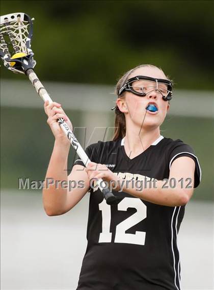 Thumbnail 2 in Westfield @ Loudoun Valley photogallery.