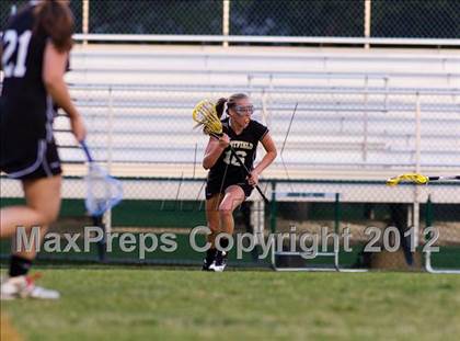 Thumbnail 3 in Westfield @ Loudoun Valley photogallery.