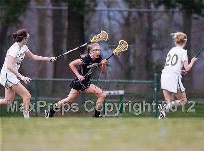 Thumbnail 1 in Westfield @ Loudoun Valley photogallery.