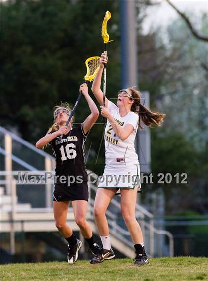 Thumbnail 1 in Westfield @ Loudoun Valley photogallery.
