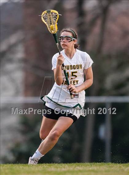 Thumbnail 2 in Westfield @ Loudoun Valley photogallery.