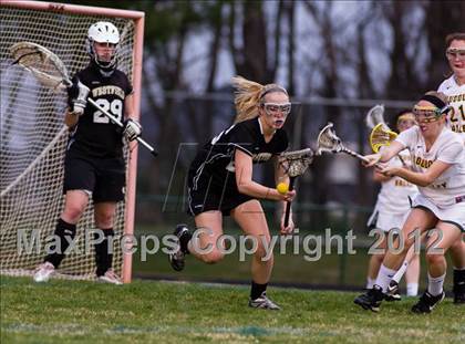 Thumbnail 3 in Westfield @ Loudoun Valley photogallery.