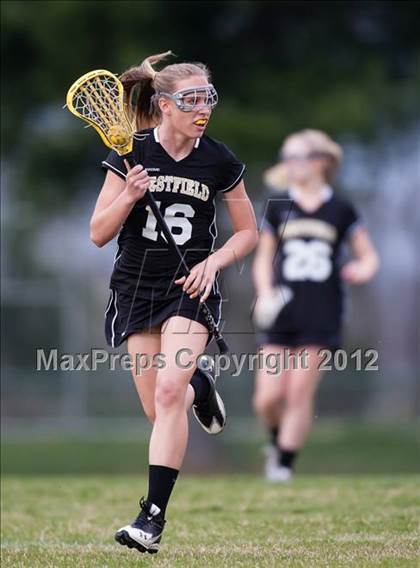 Thumbnail 3 in Westfield @ Loudoun Valley photogallery.