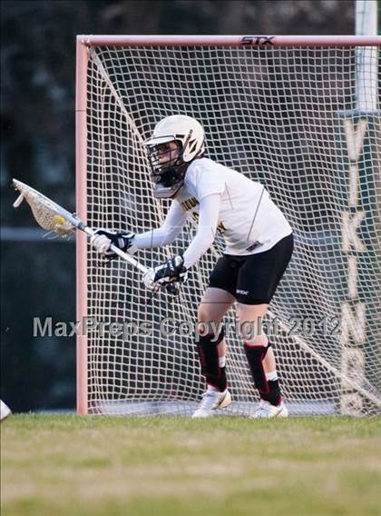 Thumbnail 2 in Westfield @ Loudoun Valley photogallery.