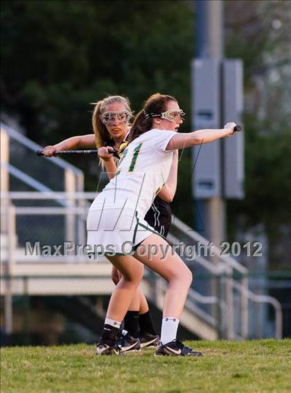 Thumbnail 3 in Westfield @ Loudoun Valley photogallery.