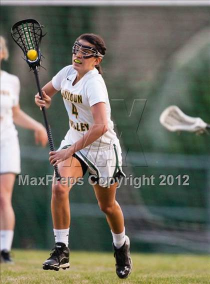 Thumbnail 3 in Westfield @ Loudoun Valley photogallery.