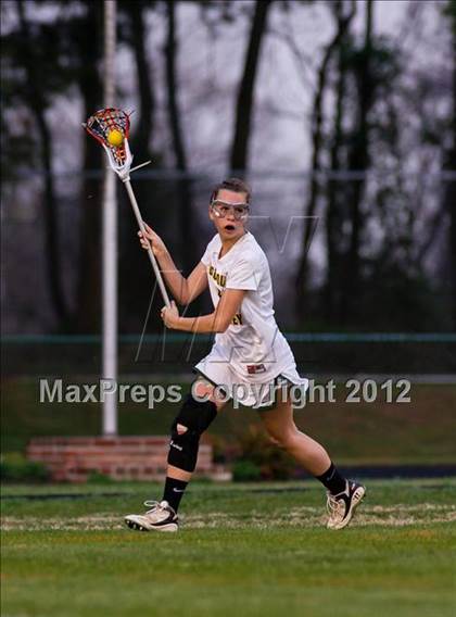 Thumbnail 1 in Westfield @ Loudoun Valley photogallery.
