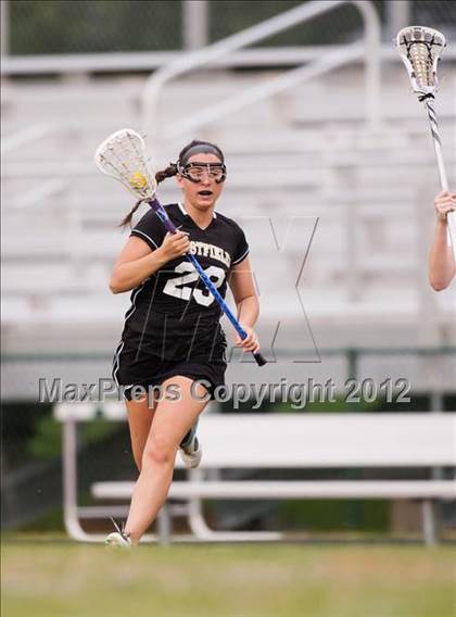Thumbnail 3 in Westfield @ Loudoun Valley photogallery.