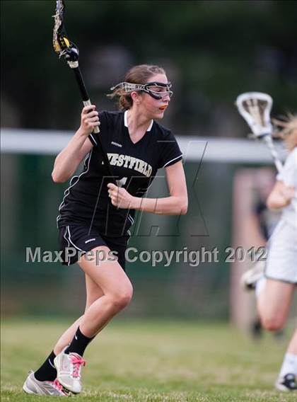 Thumbnail 1 in Westfield @ Loudoun Valley photogallery.