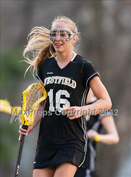 Thumbnail 2 in Westfield @ Loudoun Valley photogallery.
