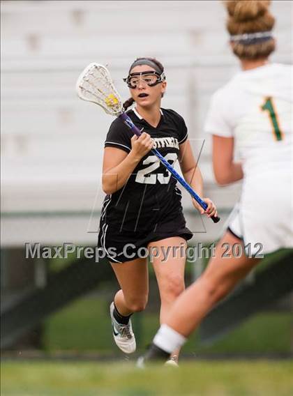 Thumbnail 2 in Westfield @ Loudoun Valley photogallery.