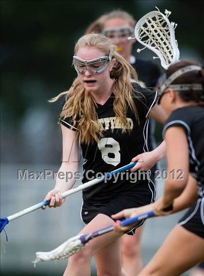 Thumbnail 1 in Westfield @ Loudoun Valley photogallery.