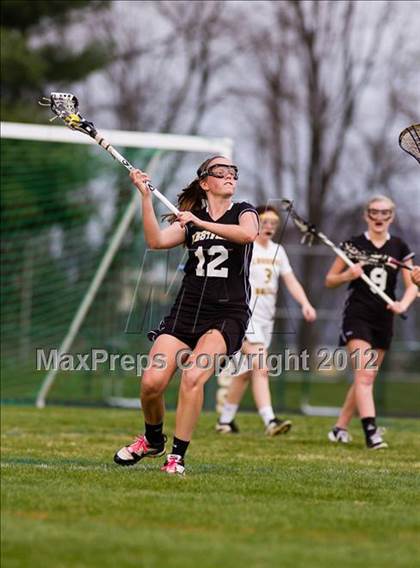 Thumbnail 2 in Westfield @ Loudoun Valley photogallery.