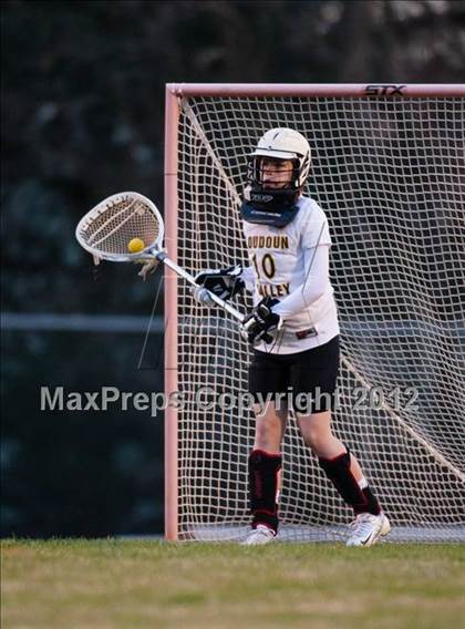 Thumbnail 3 in Westfield @ Loudoun Valley photogallery.