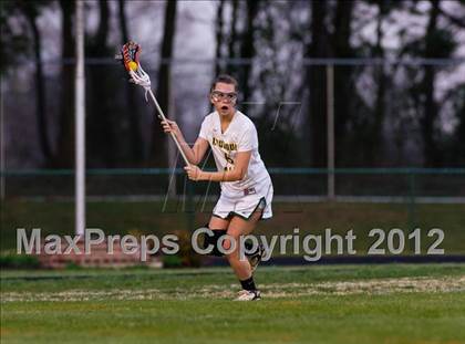 Thumbnail 3 in Westfield @ Loudoun Valley photogallery.