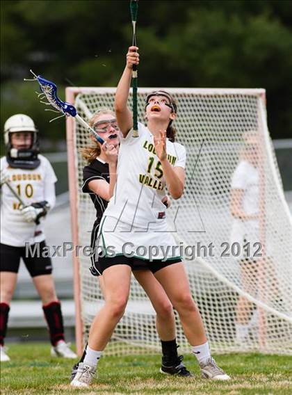 Thumbnail 3 in Westfield @ Loudoun Valley photogallery.