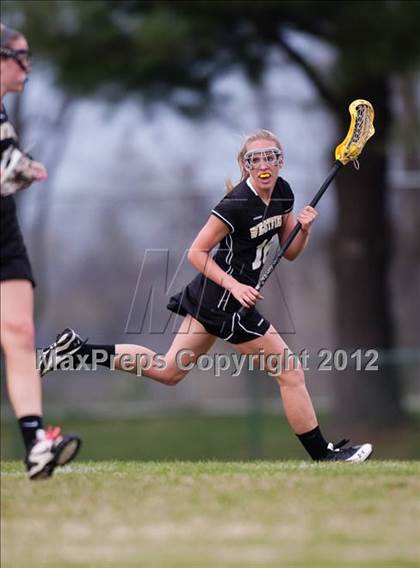 Thumbnail 1 in Westfield @ Loudoun Valley photogallery.