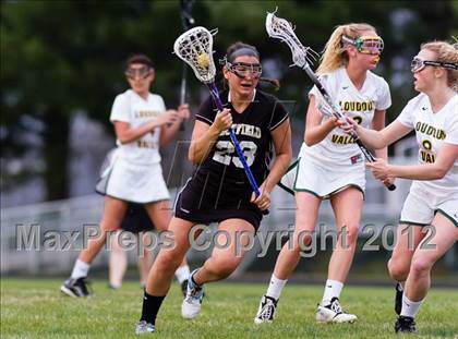 Thumbnail 3 in Westfield @ Loudoun Valley photogallery.
