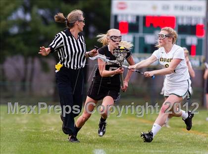 Thumbnail 3 in Westfield @ Loudoun Valley photogallery.