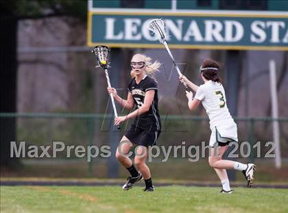 Thumbnail 3 in Westfield @ Loudoun Valley photogallery.