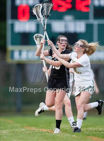 Thumbnail 3 in Westfield @ Loudoun Valley photogallery.