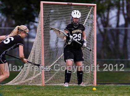 Thumbnail 1 in Westfield @ Loudoun Valley photogallery.