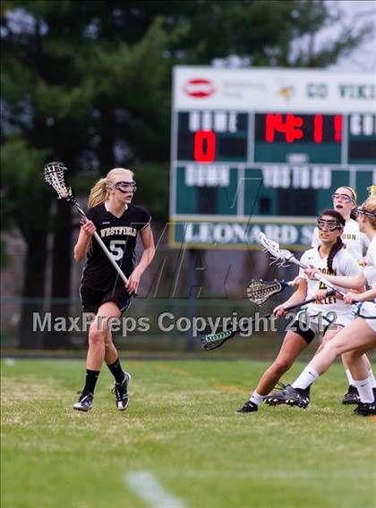 Thumbnail 1 in Westfield @ Loudoun Valley photogallery.