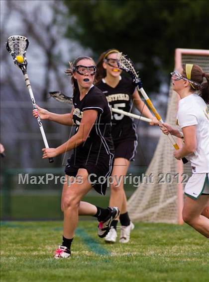 Thumbnail 2 in Westfield @ Loudoun Valley photogallery.