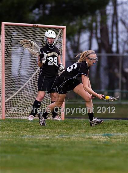 Thumbnail 2 in Westfield @ Loudoun Valley photogallery.