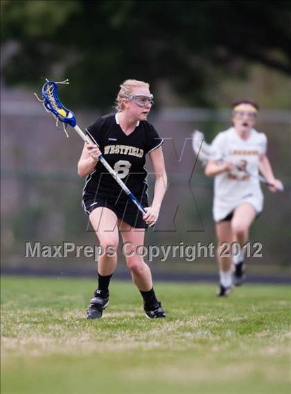 Thumbnail 2 in Westfield @ Loudoun Valley photogallery.