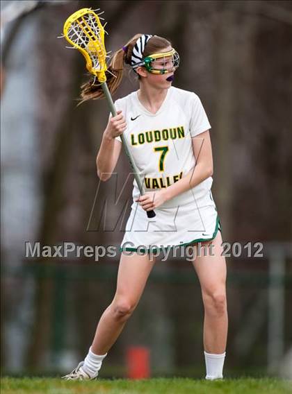 Thumbnail 1 in Westfield @ Loudoun Valley photogallery.
