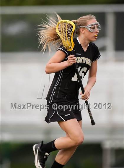 Thumbnail 1 in Westfield @ Loudoun Valley photogallery.
