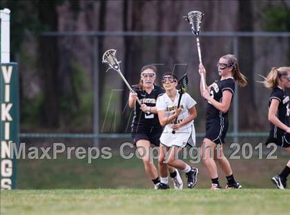 Thumbnail 2 in Westfield @ Loudoun Valley photogallery.
