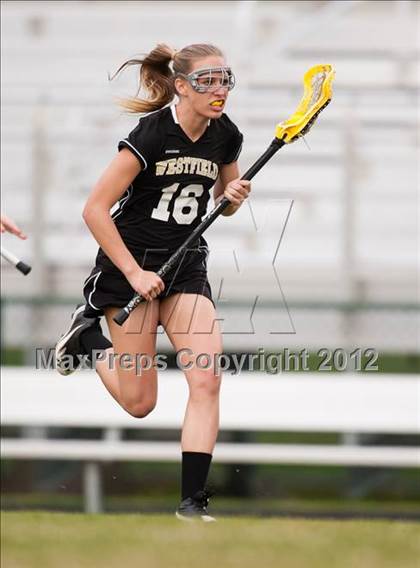 Thumbnail 1 in Westfield @ Loudoun Valley photogallery.