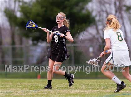 Thumbnail 3 in Westfield @ Loudoun Valley photogallery.
