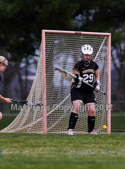 Thumbnail 3 in Westfield @ Loudoun Valley photogallery.