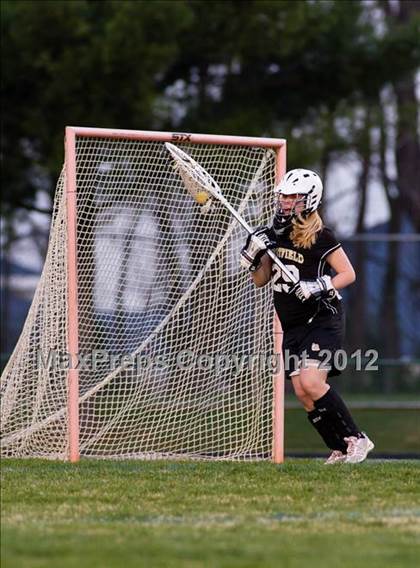 Thumbnail 1 in Westfield @ Loudoun Valley photogallery.
