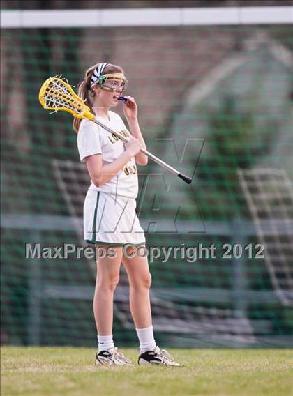 Thumbnail 3 in Westfield @ Loudoun Valley photogallery.