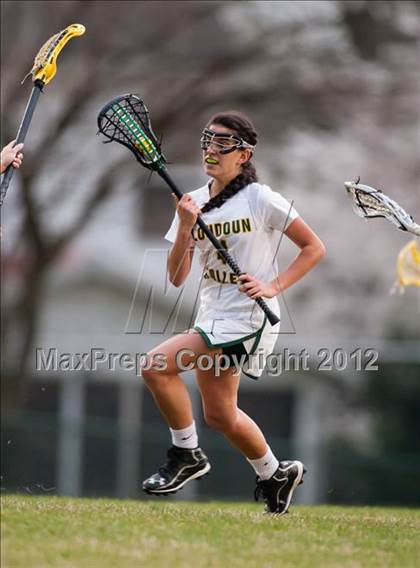 Thumbnail 2 in Westfield @ Loudoun Valley photogallery.